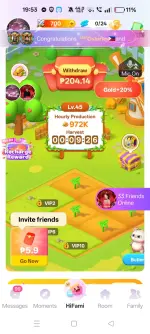 Screenshot_2025-08-09-19-53-52-78_7b8306eeb96230db17affa9f8a2ef72d.webp Screenshot_2025-08-09-19-53-52-78_7b8306eeb96230db17affa9f8a2ef72d.webp