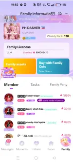 Screenshot_2025-08-09-19-52-53-41_7b8306eeb96230db17affa9f8a2ef72d.webp Screenshot_2025-08-09-19-52-53-41_7b8306eeb96230db17affa9f8a2ef72d.webp