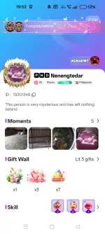 Screenshot_2025-08-09-19-52-26-03_7b8306eeb96230db17affa9f8a2ef72d.webp Screenshot_2025-08-09-19-52-26-03_7b8306eeb96230db17affa9f8a2ef72d.webp