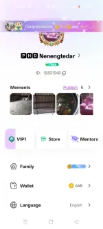 Screenshot_2025-08-09-19-51-46-61_7b8306eeb96230db17affa9f8a2ef72d.webp Screenshot_2025-08-09-19-51-46-61_7b8306eeb96230db17affa9f8a2ef72d.webp