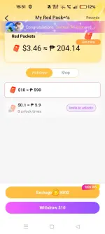 Screenshot_2025-08-09-19-51-40-43_7b8306eeb96230db17affa9f8a2ef72d.webp Screenshot_2025-08-09-19-51-40-43_7b8306eeb96230db17affa9f8a2ef72d.webp