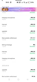 Screenshot_2025-08-09-19-51-20-25_7b8306eeb96230db17affa9f8a2ef72d.webp Screenshot_2025-08-09-19-51-20-25_7b8306eeb96230db17affa9f8a2ef72d.webp