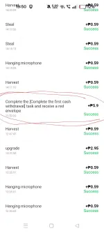 Screenshot_2025-08-09-19-50-49-33_7b8306eeb96230db17affa9f8a2ef72d.webp Screenshot_2025-08-09-19-50-49-33_7b8306eeb96230db17affa9f8a2ef72d.webp