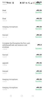 Screenshot_2025-08-09-19-50-40-64_7b8306eeb96230db17affa9f8a2ef72d.webp Screenshot_2025-08-09-19-50-40-64_7b8306eeb96230db17affa9f8a2ef72d.webp