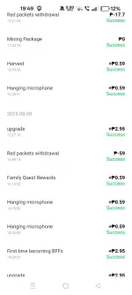Screenshot_2025-08-09-19-49-57-93_7b8306eeb96230db17affa9f8a2ef72d.webp Screenshot_2025-08-09-19-49-57-93_7b8306eeb96230db17affa9f8a2ef72d.webp