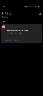Screenshot_20250809-202427.webp Screenshot_20250809-202427.webp