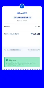 GCash-639694066625-09082025203638.PNG.webp GCash-639694066625-09082025203638.PNG.webp