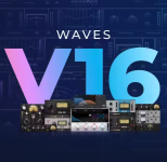 dce1591a57cf27f48590e6d61b519c75.png dce1591a57cf27f48590e6d61b519c75.png
