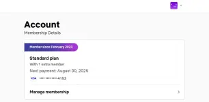 Screenshot 2025-08-09 205910.webp