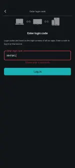 1000011371.webp