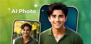 IMG_20250809_211235_951.webp IMG_20250809_211235_951.webp