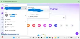 Screenshot (73).webp Screenshot (73).webp