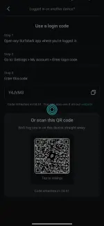 Screenshot_2025-08-09-21-47-54-060_com.𝚂𝚞𝚛𝚏𝚜𝚑𝚊𝚛𝚔.vpnclient.android-edit.webp