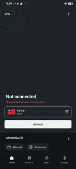 Screenshot_2025-08-09-21-49-40-609_com.𝚂𝚞𝚛𝚏𝚜𝚑𝚊𝚛𝚔.vpnclient.android.webp