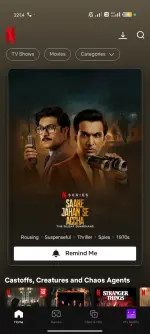Screenshot_2025-08-09-22-14-16-657_com.netflix.mediaclient.webp