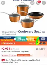 Messenger_creation_974531281410035.webp Messenger_creation_974531281410035.webp