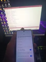 1000000042.webp 1000000042.webp
