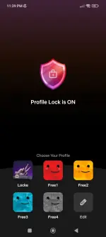 Screenshot_2025-08-09-23-39-00-615_com.netflix.mediaclient.webp