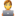 1f9d1_200d_1f4bb.png