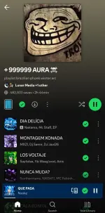 Screenshot_20250809_234509_Spotify.webp