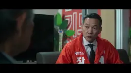1754755402367.webp