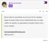 Screenshot_2025-08-10-00-40-02-643_com.android.chrome-edit.webp Screenshot_2025-08-10-00-40-02-643_com.android.chrome-edit.webp