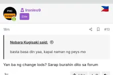 Screenshot_2025-08-10-00-40-33-971_com.android.chrome-edit.webp Screenshot_2025-08-10-00-40-33-971_com.android.chrome-edit.webp