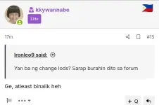 Screenshot_2025-08-10-00-40-45-215_com.android.chrome-edit.webp Screenshot_2025-08-10-00-40-45-215_com.android.chrome-edit.webp