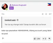 Screenshot_2025-08-10-00-41-07-135_com.android.chrome-edit.webp Screenshot_2025-08-10-00-41-07-135_com.android.chrome-edit.webp