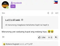 Screenshot_2025-08-10-00-41-29-967_com.android.chrome-edit.webp Screenshot_2025-08-10-00-41-29-967_com.android.chrome-edit.webp