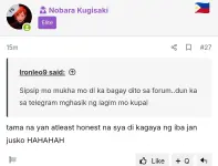 Screenshot_2025-08-10-00-42-10-000_com.android.chrome-edit.webp Screenshot_2025-08-10-00-42-10-000_com.android.chrome-edit.webp