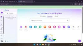 Screenshot 2025-08-10 023514.webp