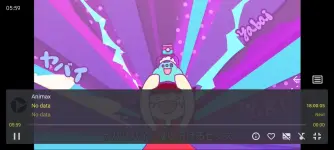 Screenshot_2025-08-10-05-59-56-065_com.ottplay.ottplay.webp