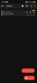 Screenshot_20250810_070502.webp