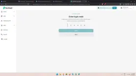 1754781804392.webp