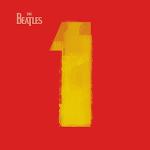 The_Beatles_1_album_cover.jpg The_Beatles_1_album_cover.jpg