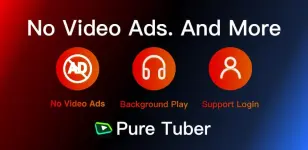 pure-tuber-block-ads-on-video-1.webp pure-tuber-block-ads-on-video-1.webp