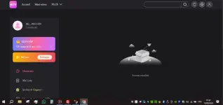 Capture.webp