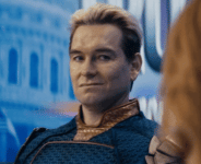 byt967y3r17f1.gif byt967y3r17f1.gif