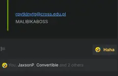 Screenshot_2025-08-10-09-14-36-535_com.android.chrome.webp