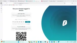 1754793290457.webp