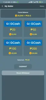 Screenshot_2025-08-10-11-42-39-614_com.pera.rewards.webp Screenshot_2025-08-10-11-42-39-614_com.pera.rewards.webp