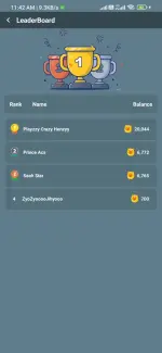 Screenshot_2025-08-10-11-42-44-638_com.pera.rewards.webp Screenshot_2025-08-10-11-42-44-638_com.pera.rewards.webp