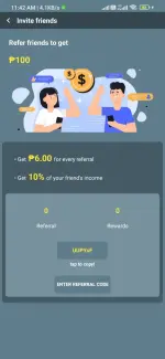 Screenshot_2025-08-10-11-42-48-720_com.pera.rewards.webp Screenshot_2025-08-10-11-42-48-720_com.pera.rewards.webp