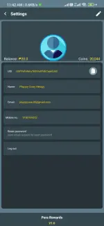 Screenshot_2025-08-10-11-42-52-258_com.pera.rewards.webp Screenshot_2025-08-10-11-42-52-258_com.pera.rewards.webp