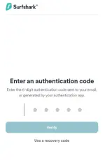 Screenshot from 2025-08-10 06-23-10.webp
