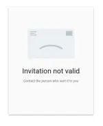 Screenshot from 2025-08-10 06-26-03.webp