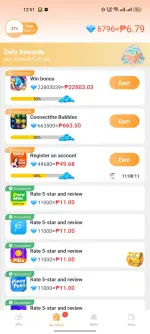 Screenshot_2025-08-10-12-51-49-48_6110dba2a6e3b367110316423b76952c.webp