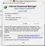 Screenshot 2025-08-10 143032.webp