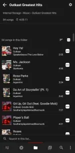 Screenshot_20250810_152436_Musicolet.webp